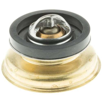 MOTORAD auto part