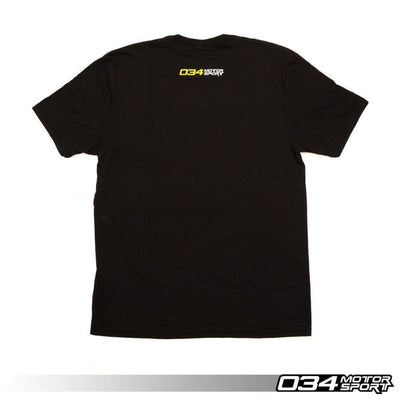 034Motorsport auto part