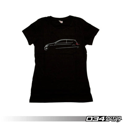 034Motorsport auto part