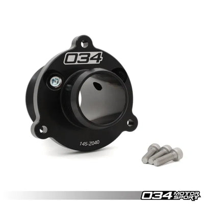 034Motorsport auto part