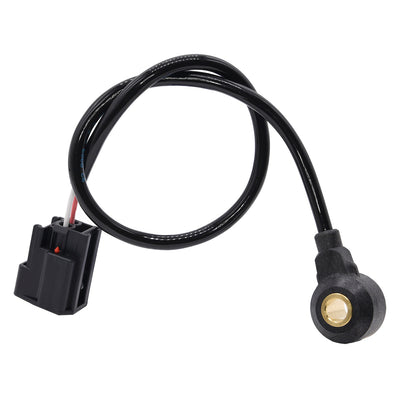 Walker Products Inc. - auto part