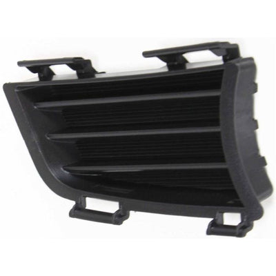 GM Performance auto part