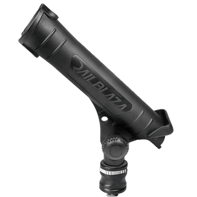 T-H MARINE - 08-4118-11