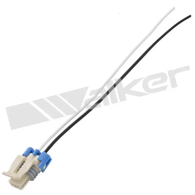 Walker Products Inc. - auto part