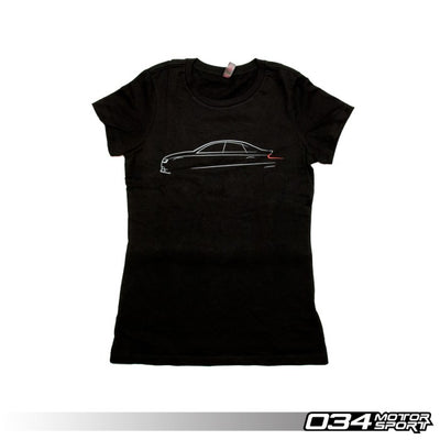 034Motorsport auto part