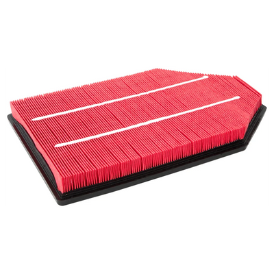 Spectre Essentials Dodge Challenger/Charger/300C Air Filter