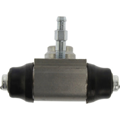 PREMIUM WHEEL CYLINDER