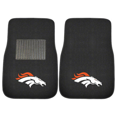 FAN MATS auto part