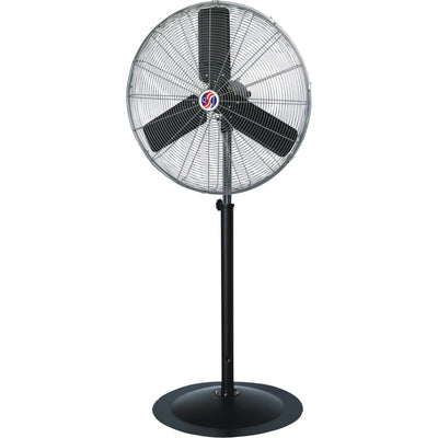 FAN MATS auto part