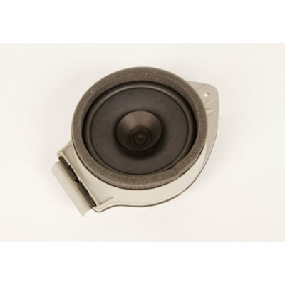 GM Performance auto part
