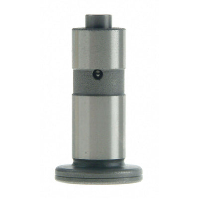 SEALED POWER auto part