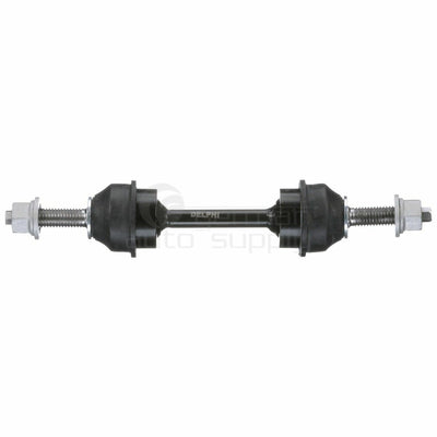 DELPHI auto part