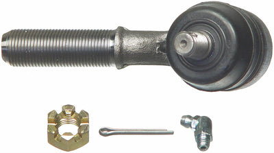 MOOG 95-97 Nissan Pickup Front Outer / Outer Tie Rod End