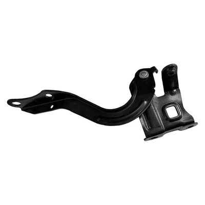 Sherman Parts auto part