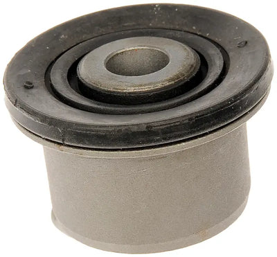 CONTROL ARM BUSHING