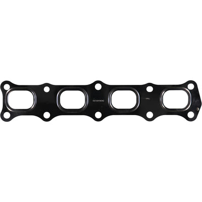 Exhaust Manifold Gasket - 71-54096-00