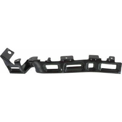 Sherman Parts auto part