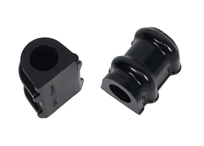 Whiteline Toyota Land Cruiser Prado 250 / 4Runner 21mm Rear Stabilizer Bar Bushing