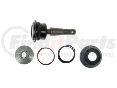 SUSPENSION BALL JOINT