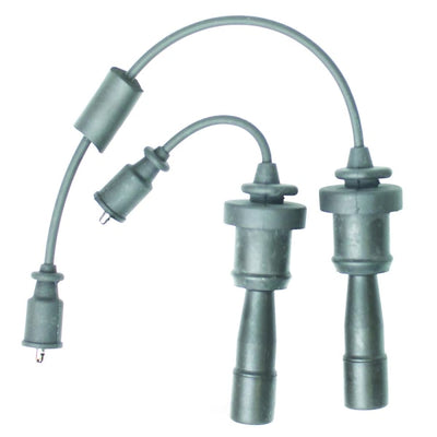 Walker Products Inc. - auto part