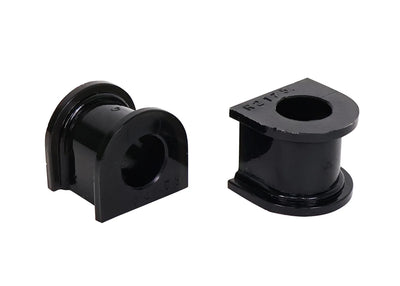 Whiteline 01-04 Ford Escape Front Stabilizer Bar Bushing