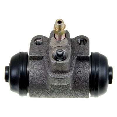 WHEEL CYLINDER