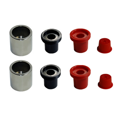 BORES GUIDE auto part