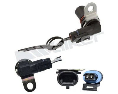 Walker Products Inc. - auto part