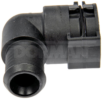 HEATER HOSE CONN