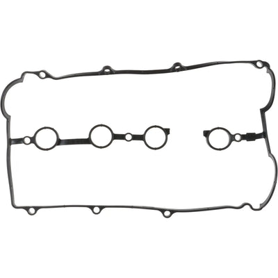 VALVE COVER GASKET SET
