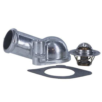 MOTORAD auto part