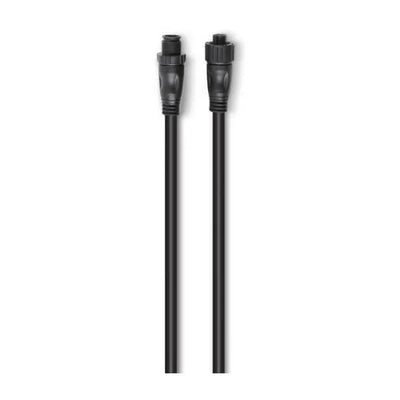 Garmin USA auto part