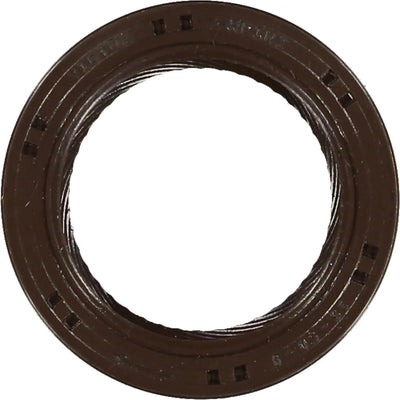 Engine Camshaft Seal - 81-53246-00