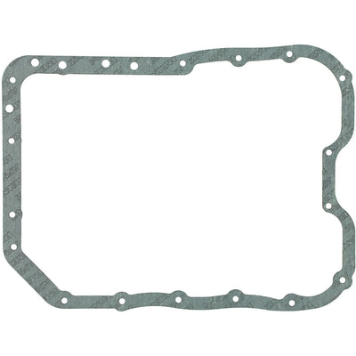 Engine Oil Pan Gasket Set - 71-12495-00