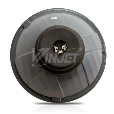 Winjet auto part