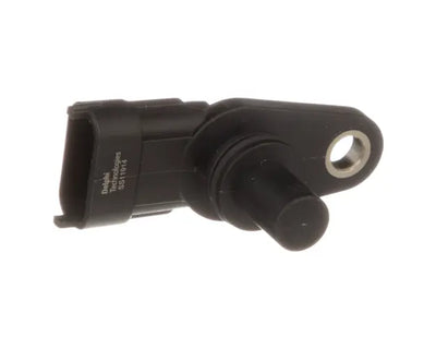 DELPHI auto part
