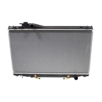 DAYCO HYDRAULIC auto part