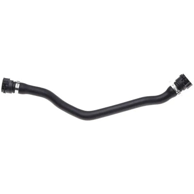 DAYCO HYDRAULIC auto part