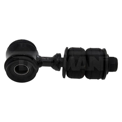 STABILIZER BAR LINK