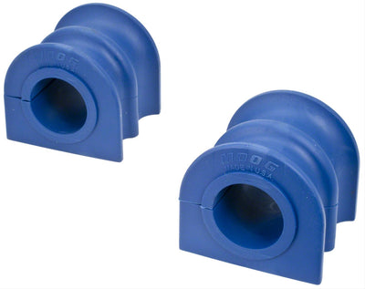 MOOG 2006 Jeep Commander Front To Frame Sway Bar Bushing
