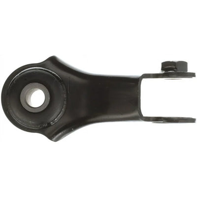 DELPHI auto part