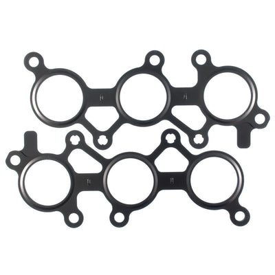 Toyota Lexus (3.5L) 2GRFE 2005-10