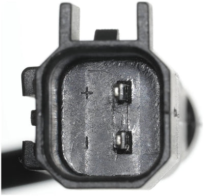 STANDARD ABS SPEED SENSOR