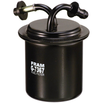 Fram air filter