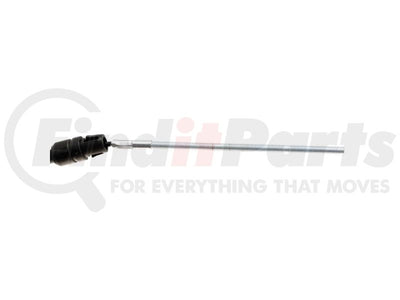 BRAKE CABLE