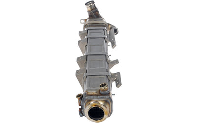 0314 PORSCHE/VW COMPLETE LICENSE PLATE BULB ASSEMBLY REPLACEMENT WHITE 5500K 1