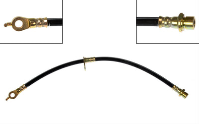 BRAKE HOSE