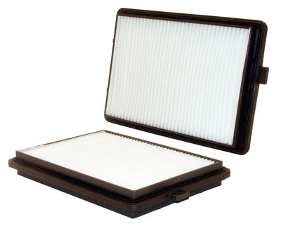 AIR FILTER MIN ORDER QTY1