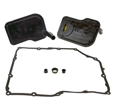 TRANSMISSION FILTER