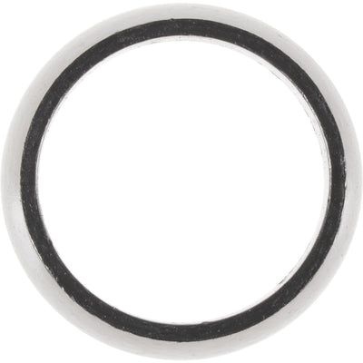 Exhaust Pipe Flange Gasket - 71-15408-00